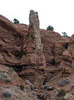 kodachrome basin (20).JPG